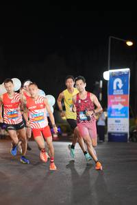 BIB: 
                            <button type="button" onclick="openModal(23000855)" class="btn btn-primary btn-sm float-right btn-popup" data-toggle="modal" data-target=".modal-high-quality">
                        <i class="fas fa-shopping-cart"></i> Add to Cart
                    </button>
                                            <button type="button" onclick="isThisMe(23000855, true)" class="btn btn-success btn-sm float-right btn-popup btn-isme hidden" data-toggle="tooltip" data-placement="bottom" title="นี่คือรูปของคุณใช่ไหม คลิกที่นี่เพื่อเอาเข้าอัลบั้ม">
                        <i class="fas fa-plus"></i> Add to album
                    </button>
                    <button type="button" onclick="isThisMe(23000855, false)" class="btn btn-warning btn-sm float-right btn-popup btn-isnotme hidden">
                        <i class="fas fa-ban"></i> Remove from album
                    </button>